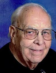 Obituary information for Roland "Rollie" Lee Roesner