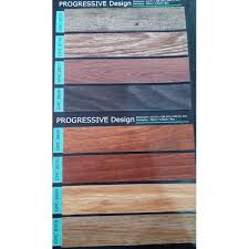 Jual Lantai Vinyl Gamachi Tangerang | Dga Interior