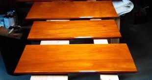 Manage your subscriptions, accounts, premium plans, etc. Refinishing Apartment Kitchen Cabinet Doors Pt 1