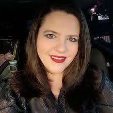 Natasha Bower (nbow12)