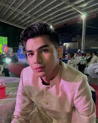 Kristian Angelo Ariola (@kristian_ariola) · Instagram 照片和视频