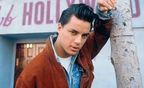 Famed for his iconic levis laundrette advert, nick first found fame when he graced the front cover of style magazine the face in a ski hat. Olh8vmwiuwjypm