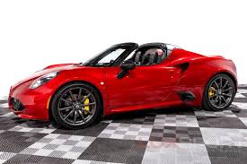 Image result for Rosso Alfa 2015 Alfa-Romeo