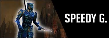 › eso na pc server down. Eso Farming Build Speedy G Eso Gold Farming Build Alcasthq