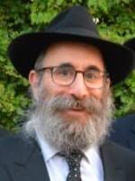 JCR-UK: Press Reports relating to the former Aldershot Jewish Community