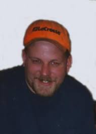 Andrew Ankrom's Instagram, Twitter & Facebook