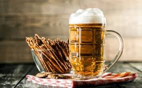 .desktop background desktop background from the above display resolutions for standart 4:3, standart 5:4, widescreen 16:10, widescreen 16:9, netbook, tablet, playbook, playstation, hd, android hd , ipad, ipad 2, ipad mini, iphone 5 bora bora computer wallpapers, desktop backgrounds. 200 Alcohol Hd Wallpapers Background Images