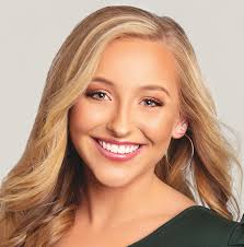 City extends deadline for property annexation 573-581-6767