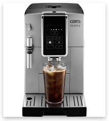 Maybe you would like to learn more about one of these? Top 12 Best Super Automatic Espresso Machine Buying Guide Reviewed Compared 2021