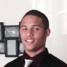 Camron Harrell, Southern Miss, Safety