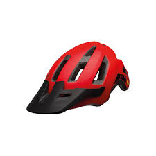 Bell Nomad Mips Fahrradhelm Kaufen Rose Bikes