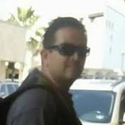 gerardo cota ibarra (@licgerardocota)