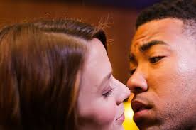 Garrett Werner (garrettwerner)