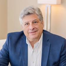 West End, CT Real Estate Agents