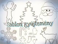 110 Karácsony témájú ötlet