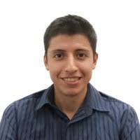 Eduardo Gardea Jimenez