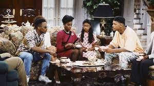 Шелли дженсен, джефф мэлман, эллен фэлкон и др. Will Smith Shares Fresh Prince Of Bel Air Reunion Photos Kiro 7 News Seattle