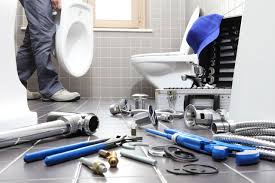 The average cost to install or replace a bathroom is € 370, although prices can range from € 218 to € 523. Top 10 Toilet Renovation Mistakes That Ll Cost You Thousands Of Dollars