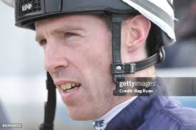 713 Al Maiden Stock Photos, High-Res Pictures, and Images