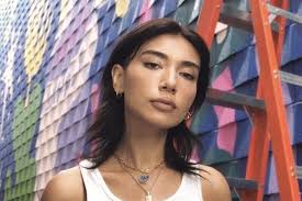 VANS' PRIDE IS OFF THE WALL IN NEW COLLECTION