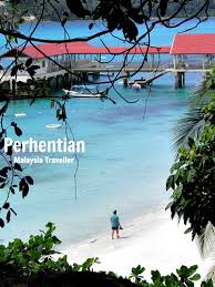 Many consider teluk dalam kecil to be the best on the island, and it's. Malaysia Beaches And Islands