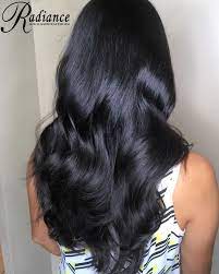 Hair Salon Radiance Medical Aesthetics Wellness Long Layered Haircuts Long Hair Styles Long Layered Hair