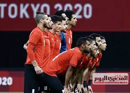 وواجه منتخب مصر الأولمبي نظيره الجنوب إفريقي ضمن برنامج الإعداد لأولمبياد طوكيو التي تنطلق في. Ogtdvxw6shbdem