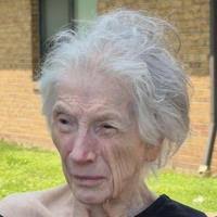 Mildred Lane Obituary