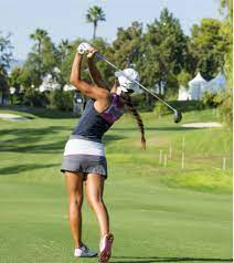 Pin On Golf Photos