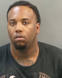 Getaway driver in deadly St. Louis robbery gets 15 years in prison