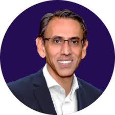 About Us & Our Mission