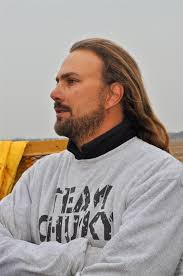 Six world records broken in three days of close competition