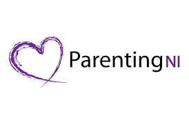 Everything you don't want to happen will happen, and you might find yourself begging for privacy and alone time. Parenting Ni Bank Of Ireland Uk