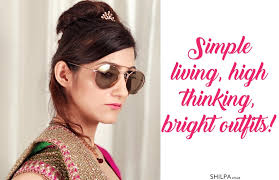 50 Punjabi Suit Quotes For Instagram Best Indian Suit Salwar Captions