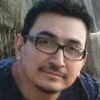 Nick T. Tello Jr. Obituary (2023)