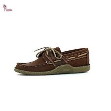 Globek Capuccino Sable Chaussure Bateau Homme 44 Capuccino Sable Chaussures Tbs Partner Link Chaussure Bateau Homme Chaussure Bateau Chaussure