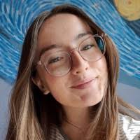 198000+ "Manuela -mja Contabilidade" profiles