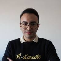 9 "Axel Ender" profiles