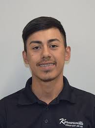 Kernersville Chrysler Dodge Jeep Ram