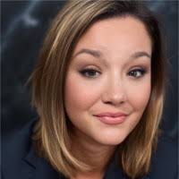 400+ "Brasher" profiles