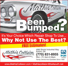 north gwinnett news buford ga news north gwinnett sports north gwinnett news buford ga news