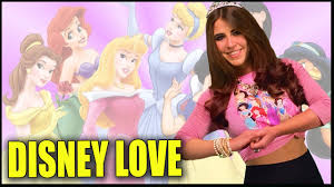 Explore the latest disney movies and film trailers. Disney Movies Streaming Online What To Watch Youtube