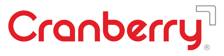 Cramberry Coupons and Promo Code