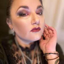 JensenAckles modeled for a JCPenney catalog 🥹 #FallonTonight