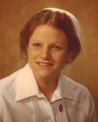 Elmwood Funeral Chapel & Crematory