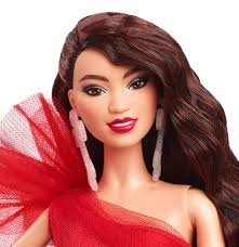 Doll Paradise Doll me Up market (exclusive Doll item/related Only)