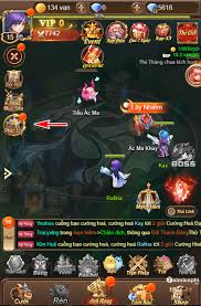 You can learn more a. The Spirit Master Code H5 Scc