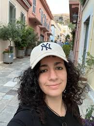 2 bed apartment near Boston University Medical Center?