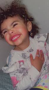 Brand New Earrings & Necklaces! Come and get them ?!?! ❤️