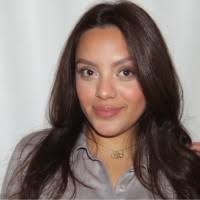 70+ "Karla Vivas" profiles